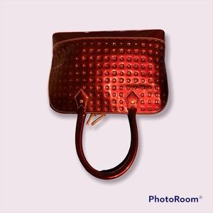 SOLD New Arcadia purse